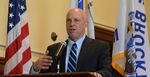 MMA cites UGGA, Ch. 70 as priorities