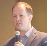 MMA cites UGGA, Ch. 70 as priorities