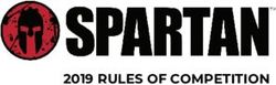 2019 RULES OF COMPETITION - spartan race faq