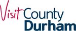 Media Pack 2018/19 - Visit County Durham