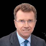 AQUILA ENERGY EFFICIENCY TRUST PLC - INVESTING WITH IMPACT