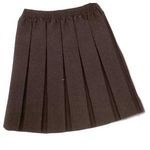 Handbook for Parents and Carers 2020- 2021 - Cecil Jones ...