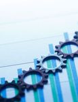 Reflecting bail-in in the books of the International Central Securities Depositories (ICSDs) Description of processes and communication templates ...