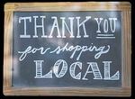 Salutes Small Business - Sponsored by - NORTHERN WESTCHESTER - The Examiner News