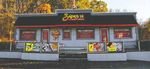 Salutes Small Business - Sponsored by - NORTHERN WESTCHESTER - The Examiner News