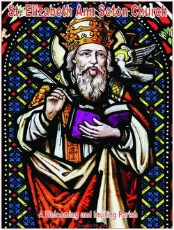 August 29, 2021 - cloudfront.net