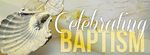June 20, 2021 - 12th Sunday in Ordinary Time - Saint Clare Parish