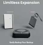 IOT WEEKLY NEWS REPORT - WK47 19TH NOV. 2020 - LEEDARSON IOT TECHNOLOGY