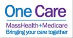 One Care: Implementation Council Meeting - Executive Office of Health & Human Services - Mass.gov