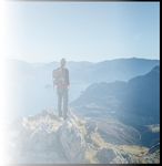 2Q21 RESULTS 30 July 2021 - CaixaBank