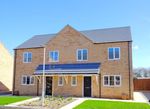 Cambridgeshire Local Councils Rural Affordable Housing Mythbuster Tour 2019