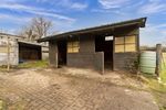 LEE HAVEN, SOUTH HILL ROAD, CALLINGTON, CORNWALL PL17 7LG - OFFERS IN EXCESS OF £250,000