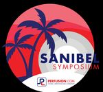 Exhibitor and Sponsorship Opportunities - May 10 - May 13, 2023 Hyatt Regency Coconut Point Resort & Spa 5001 Coconut Road, Bonita Springs, FL ...