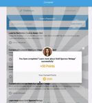 Exhibitor and Sponsorship Opportunities - May 10 - May 13, 2023 Hyatt Regency Coconut Point Resort & Spa 5001 Coconut Road, Bonita Springs, FL ...