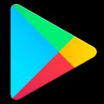 A Longitudinal Study of Popular Ad Libraries in the Google Play Store