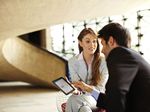 The Public Services Network (PSN) - Are you ready?