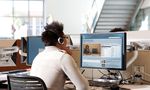 The Public Services Network (PSN) - Are you ready?