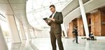 The Public Services Network (PSN) - Are you ready?