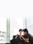The Public Services Network (PSN) - Are you ready?