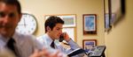 The Public Services Network (PSN) - Are you ready?