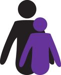Mind in Croydon Parenting Advocacy Service