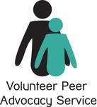 Mind in Croydon Parenting Advocacy Service