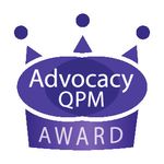 Mind in Croydon Parenting Advocacy Service