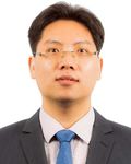 An Attention-Based Deep Sequential GRU Model for Sensor Drift Compensation