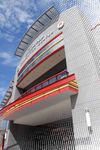 LABELEXPO AMERICAS 2021 - March 23 - 25, 2021 EXHIBITOR SERVICES MANUAL