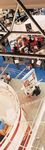 LABELEXPO AMERICAS 2021 - March 23 - 25, 2021 EXHIBITOR SERVICES MANUAL