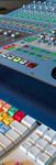 LABELEXPO AMERICAS 2021 - March 23 - 25, 2021 EXHIBITOR SERVICES MANUAL