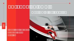 VALTERS ZVIEDRIS Racing pilot (Latvia)