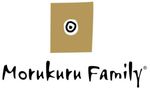 Safaris with a Purpose 2020 - Morukuru Family