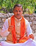 Ma Ganga Shakti Retreat - Secrets of Soma, Rejuvenation and Immortality!