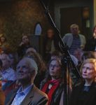 September - December 2018 - Minist&egrave;re des ...