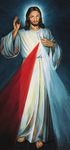 EASTER SEASON FROM HOME - SECOND SUNDAY OF EASTER - DIVINE MERCY