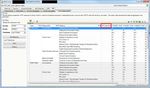 ICare Population Management GUI - (BQI) Improving Patient Care User Manual - Indian Health Service