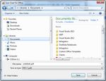 ICare Population Management GUI - (BQI) Improving Patient Care User Manual - Indian Health Service