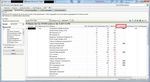 ICare Population Management GUI - (BQI) Improving Patient Care User Manual - Indian Health Service