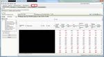 ICare Population Management GUI - (BQI) Improving Patient Care User Manual - Indian Health Service