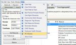ICare Population Management GUI - (BQI) Improving Patient Care User Manual - Indian Health Service
