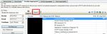 ICare Population Management GUI - (BQI) Improving Patient Care User Manual - Indian Health Service