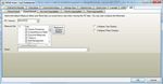 ICare Population Management GUI - (BQI) Improving Patient Care User Manual - Indian Health Service