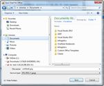 ICare Population Management GUI - (BQI) Improving Patient Care User Manual - Indian Health Service