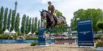 DER HANNOVERANER Auction - Magic number