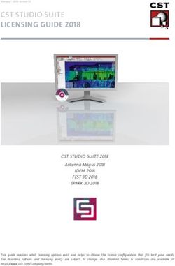 cst studio suite cost cst studio suite cost