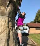 Division of TherapeuTic recrea Tion - City of Cincinnati