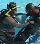 Division of TherapeuTic recrea Tion - City of Cincinnati