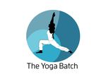 Yoga & Wellness Weekend - Step into Spring - Housel Bay Hotel