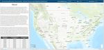 Phone Audio Option-Mobile Device - BroadbandUSA